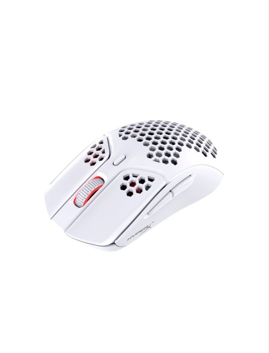 Компьютерная мышь HyperX