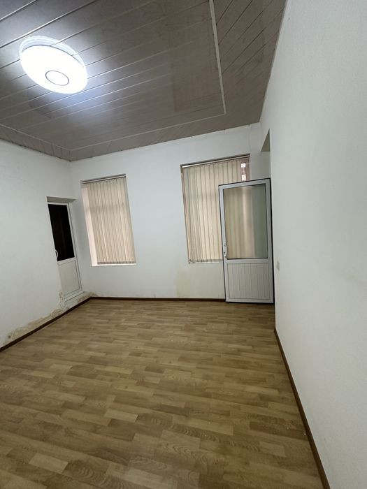 Дом аренда 4 сотки