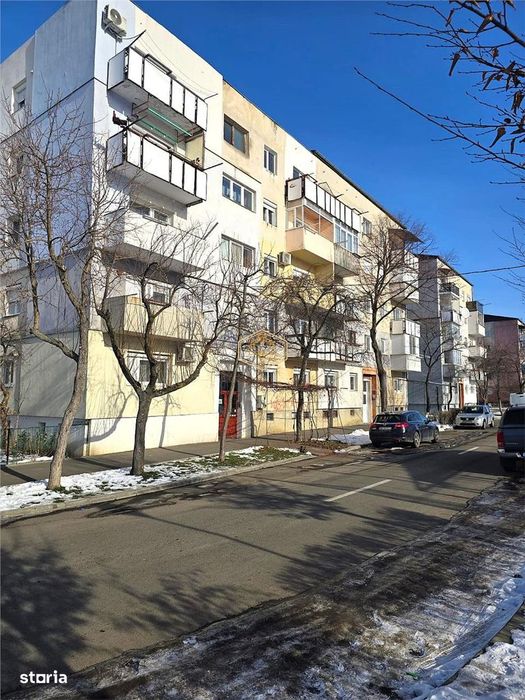 OPEN HOUSE - MICRO 17 | Apartament 3 camere decomandat | Pret corect