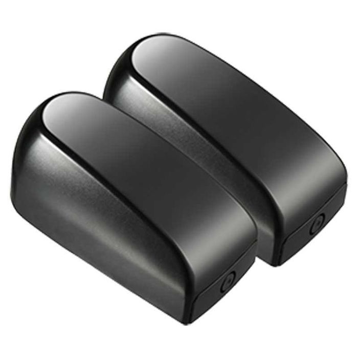 Официальный ДИЛЕР Автоматика для ворот POWERTECH