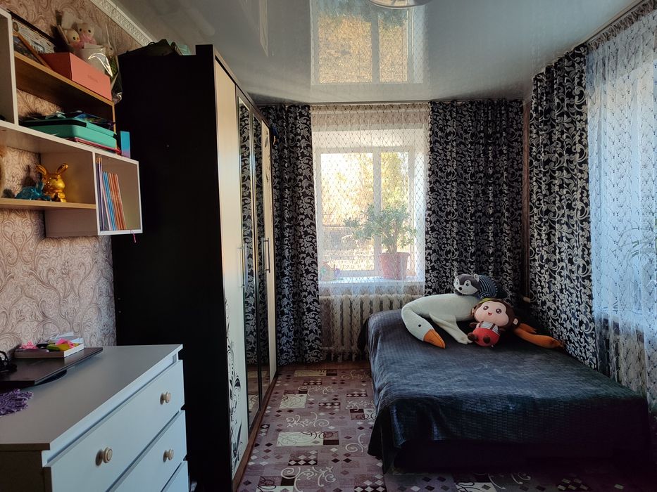 Продам или обменяю