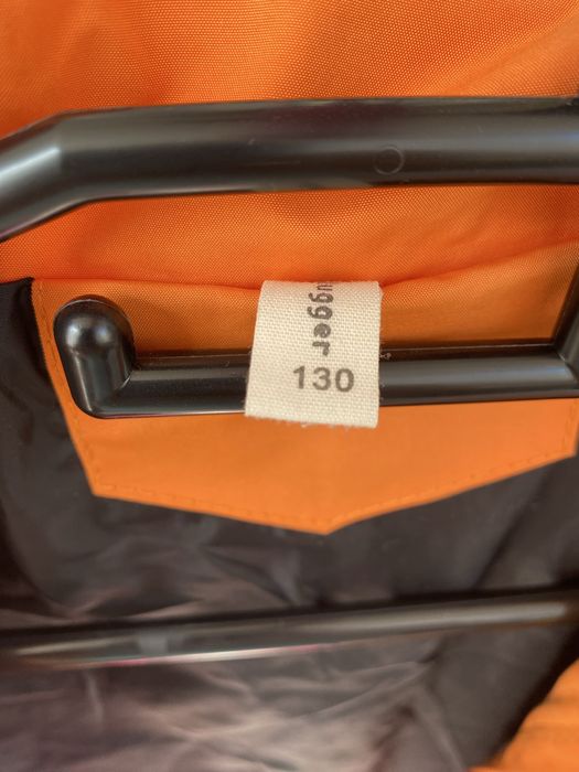 Ветровки для детей