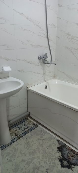 Продаётся 2-х комн. квартира