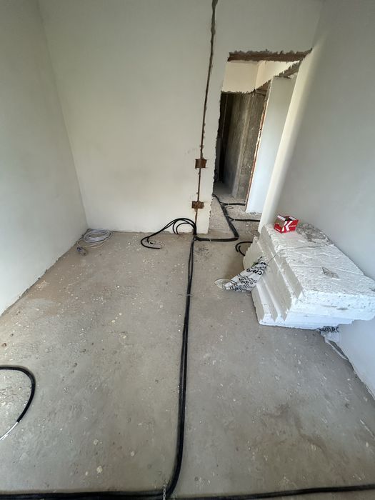 Electrician URGENȚE Iași – NON-STOP | Deplasare GRATUITĂ