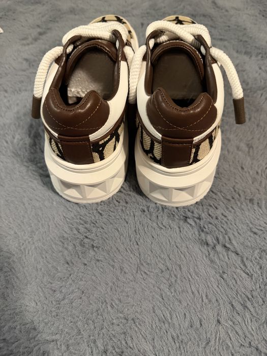 Valentino  Garavani One Stud XL