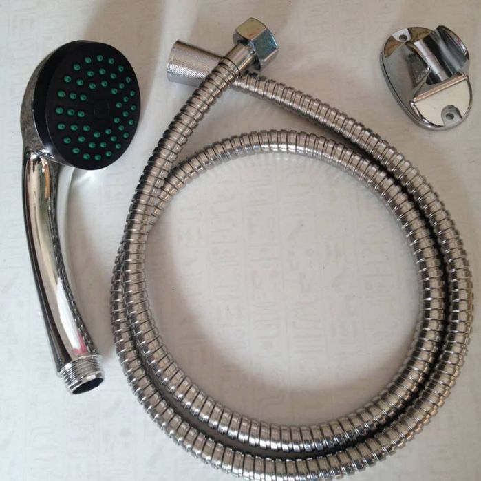 Аксессуары для смесителя оптом со склада