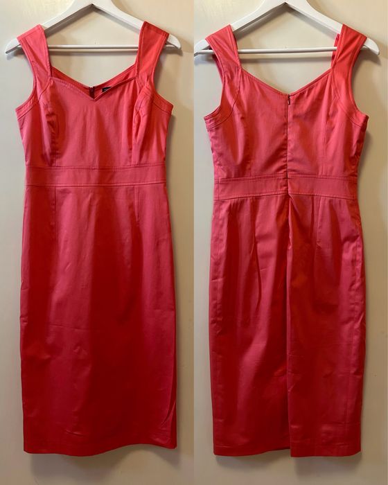 Нова рокля Andrews Ladies (2 модела)