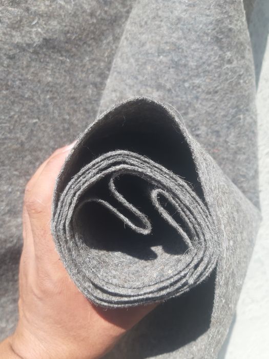 Кавралон матрас kavralon matras uchun