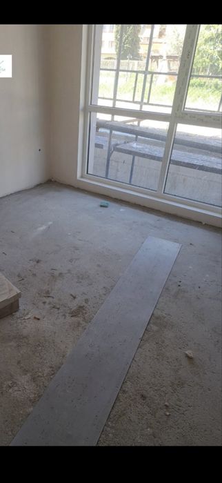 Продава се Двустаен апартамент в с. Равда, Област Бургас - 45 кв.м за 794 €/кв.м - Снимка #4