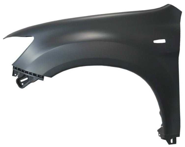 Aripa stanga/dreapta Mitsubishi ASX , aripi noi