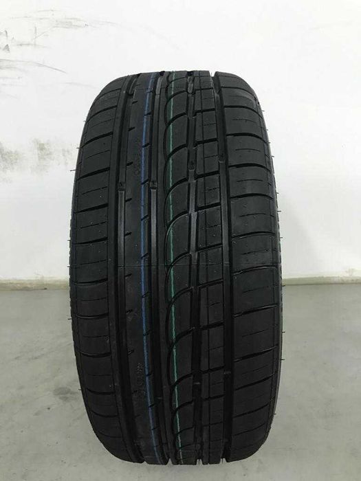 205/40R17 84W - Altenzo Sports Comforter+