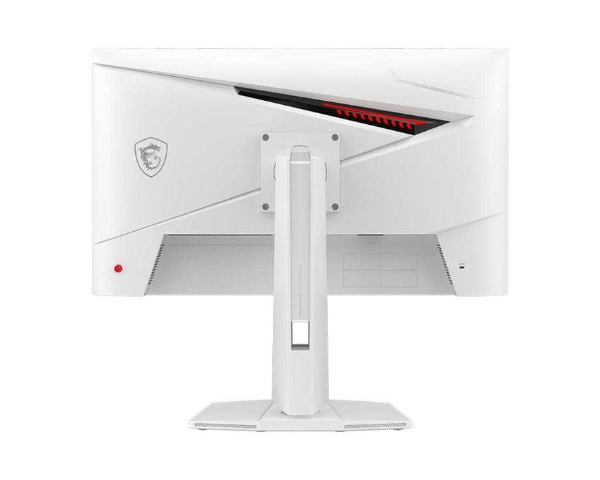 MSI MAG 274QRFW X32 27-inch Gaming Monitor