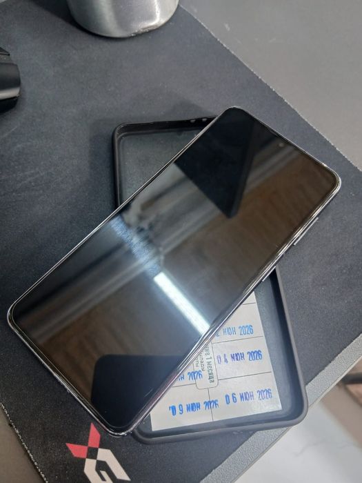 Samsung s21 без ремонта