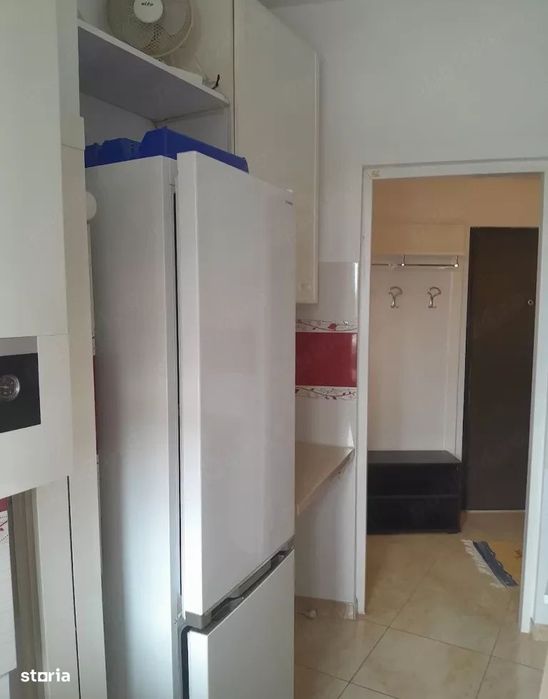 Apartament 2 Camere Politehnica| Grozavesti 6 minute Metrou