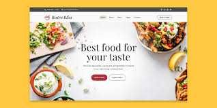websayt sizning biznesingizga albbata kerak xatto tovuq sotsangiz xam