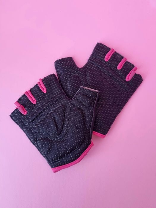 Ръкавици за колоездене