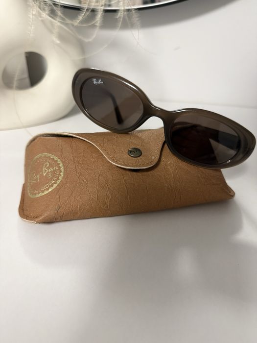Ray ban слънчеви очила