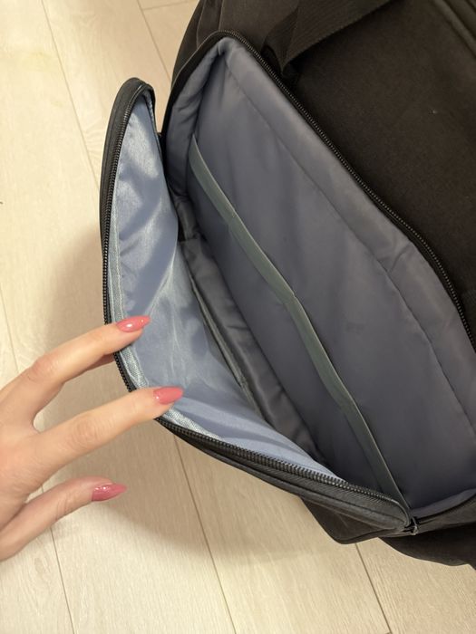 Бебешка чанта lorelli