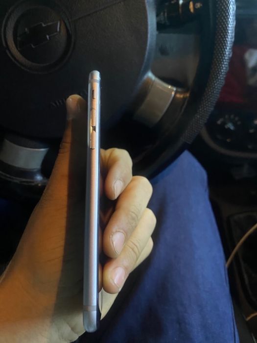 Iphone 6s Iphone 6s Iphone 6s Iphone 6s