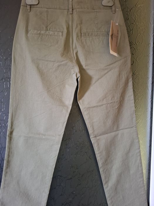 Pantaloni băieții