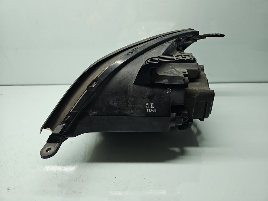 Far dreapta Opel Antara [Fabr 2006-2017] SUV Facelift 20839669