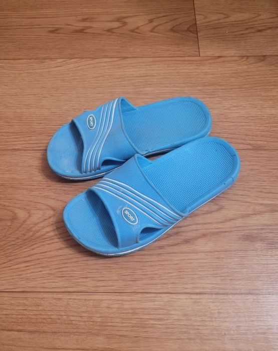 Летние сланцы, таточки для мальчика