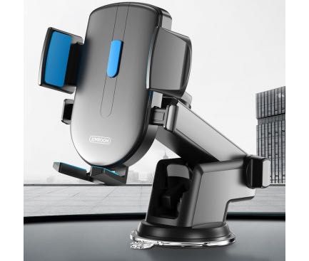 Suport auto JoyRoom - Car Holder (JR-OK3)