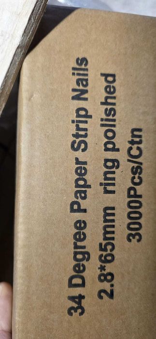 Cuie in banda 34 grade cap D Toate Marcile CEL mai MIC Pret