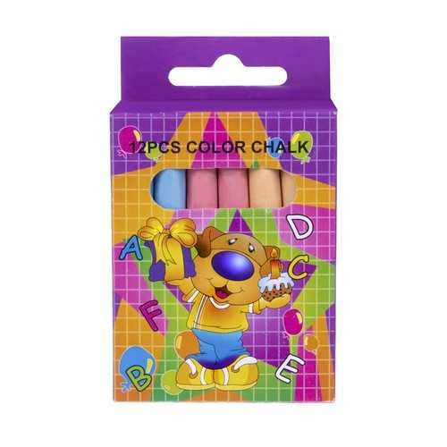 Магнитна дървена дъска на стойка, 2 лица, маркер, гъба и тебешири