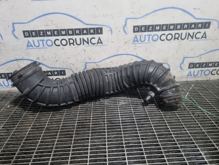Furtun Hyundai IX35 2.0 CRDI 2013 - 2015 100kW 136CP 1995CC D4HA (1265) 281382S000 Garantie