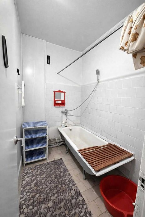 Sebzor dahasi, 3 xonalik kvartira bez maklera G'ofur G'ulom metro yoni