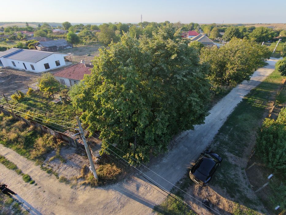 Продава се Къща в с. Калипетрово, Област Силистра - 150 кв.м за 330 €/кв.м - Снимка #6