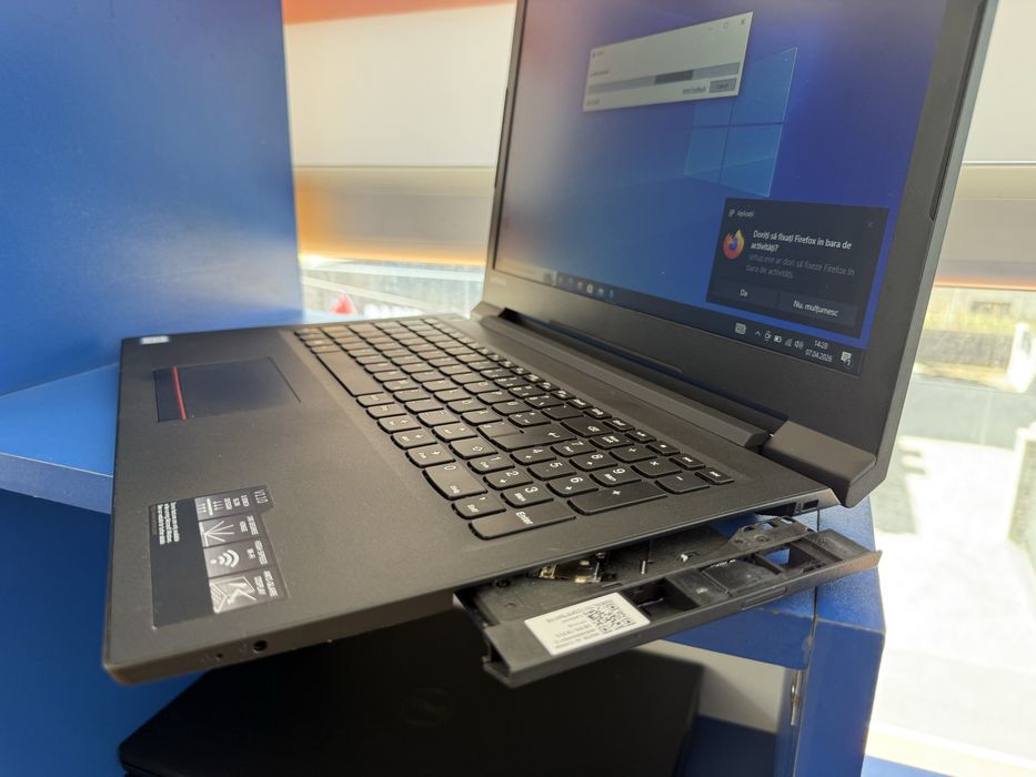 Lenovo V110 i3 6006 8gb 1TB