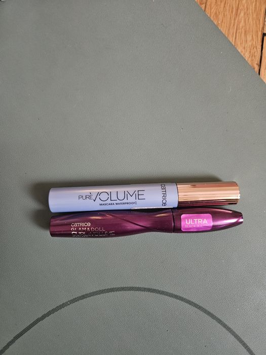 Спирали на различни марки