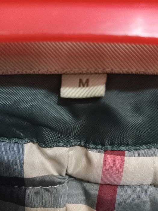 Продам пуховик женский.