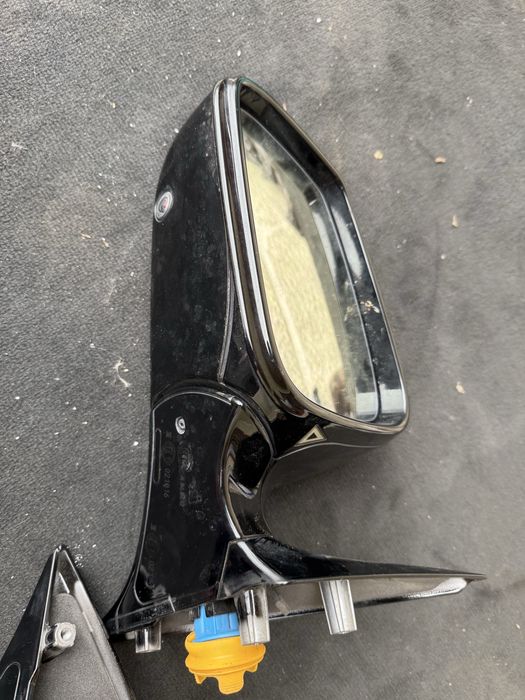 Oglinda stanga dreapta Bmw f13 f12 f06