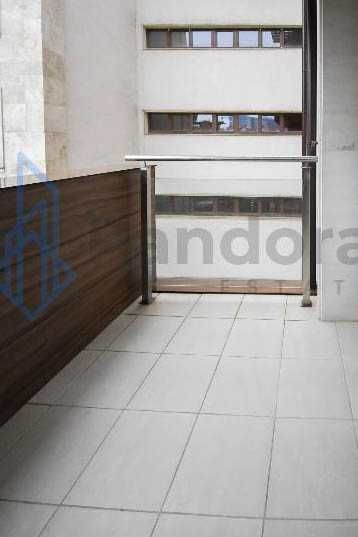 Дава се под наем Двустаен апартамент в София, Манастирски ливади - 60 кв.м за 550 € - Снимка #7