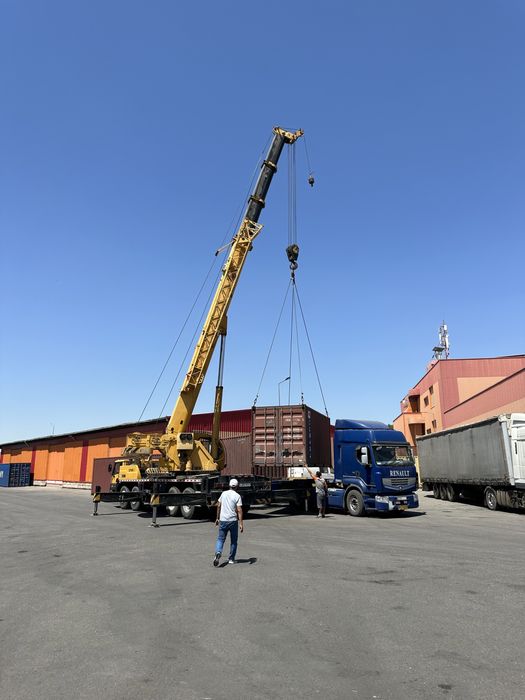 Декларант Deklarant Broker Брокер Декларирование грузов Растаможка