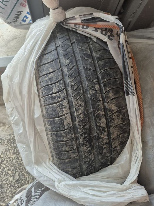 АвтоШины 205/60/16