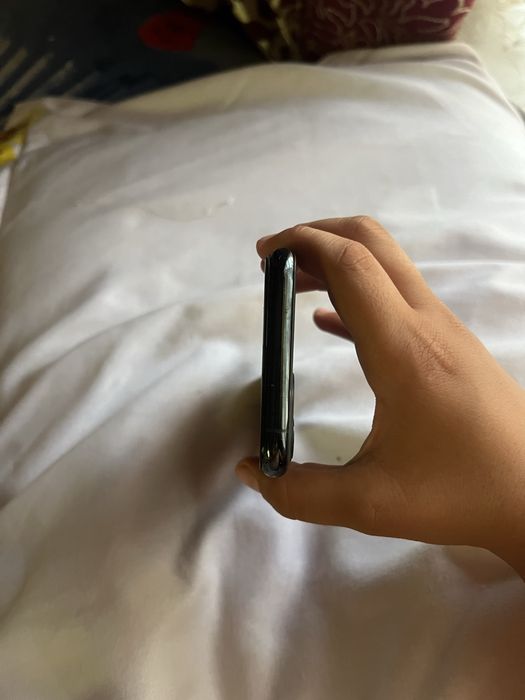 Iphone 11pro 256gb