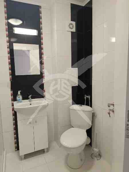 Продава се Двустаен апартамент в Поморие - 110 кв.м за 997 €/кв.м - Снимка #8