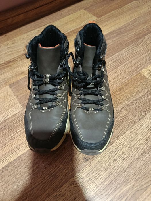 Кецове Adidas 39 1/3