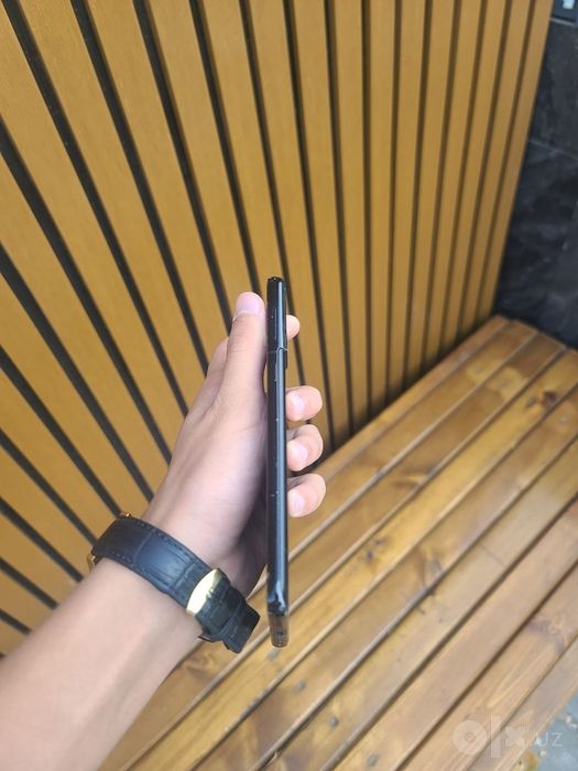 Samsung s21 plus 5g 256gb