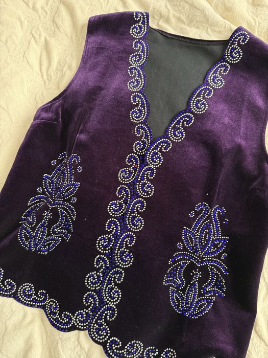 Камзолы отличного качества