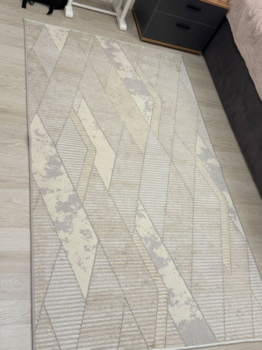 Отдам коврики шелковые