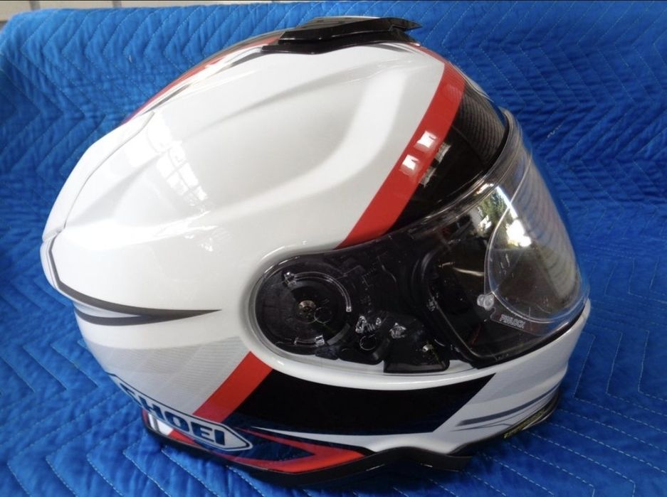 Casca Shoei Gt-Air 2 M caNoua. Casca moto shoei gt air2 M . Shoei ochelari soare(nu Arai,Agv,Hjc,Xlite,Bell,Nolan,Shark,Nexx,Scorpion,Caberg,Icon,Mt..