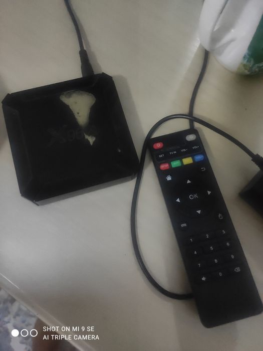 Х бох тв продам звоните