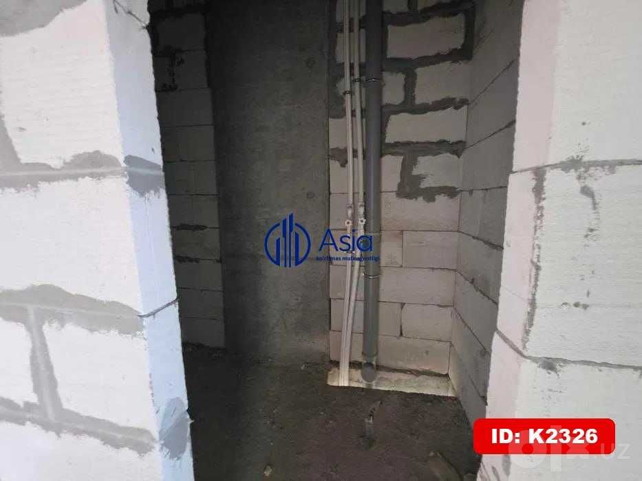 Bukhara sitydan 2xonali uy srochna sotiladi K2326