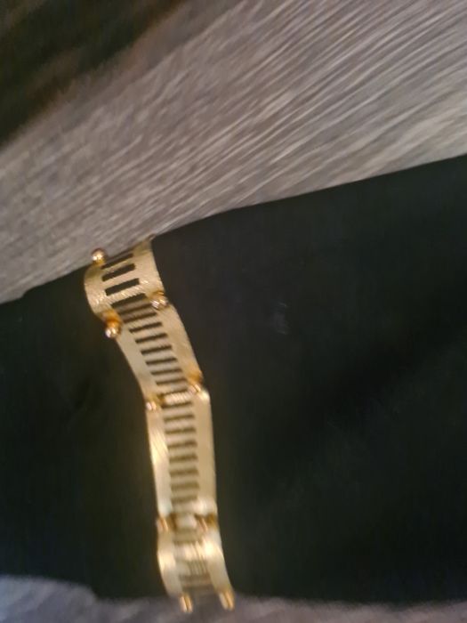 Trening bumbac subțire S/Mla 150 lei Timișoara