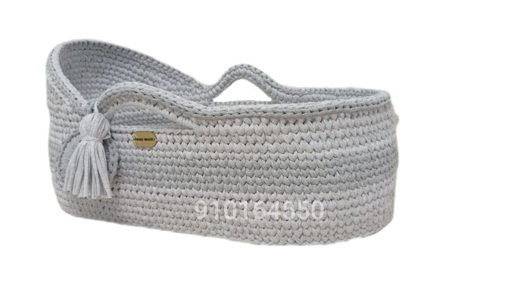 Lyulka chaqaloqlar uchun ajoyib tanlov √